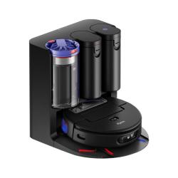 dyson Spot+Scrub AI 扫拖一体机器人