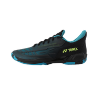 YONEX 男女款羽毛球鞋