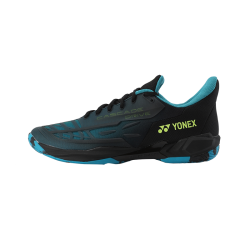 YONEX 男女款羽毛球鞋
