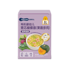  BEBECOOK/百蓓可儿 有机 婴幼儿蝴蝶面