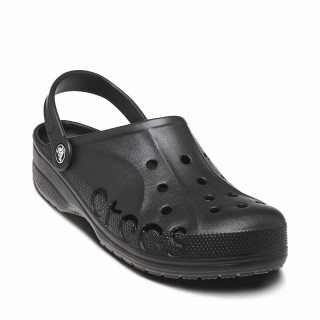 今日必买、PLUS会员：crocs 贝雅休闲鞋 10126