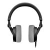  beyerdynamic/拜雅 便携 监听耳机  DT 270 PRO I 45Ω