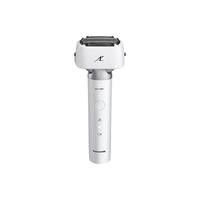 Panasonic 小锤子3.0电动剃须刀男士往复式刮胡刀LM36