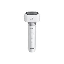 Panasonic 小锤子3.0电动剃须刀男士往复式刮胡刀LM36