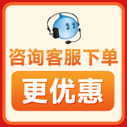 科沃斯 滚筒洗地扫地机器人T90PRO扫吸拖一体自动清洗