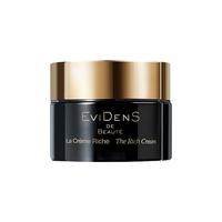 【自营】EVIDENS DE BEAUTE/伊菲丹超级面膜10ml/件涂抹修护补水 三重胶原修护面霜 10ml