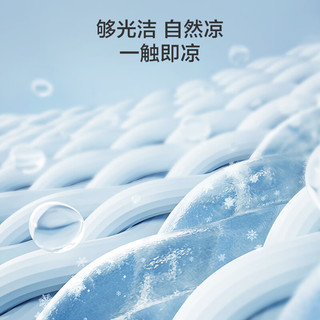京东京造 液氨抗皱免烫男士POLO衫 黑色 L