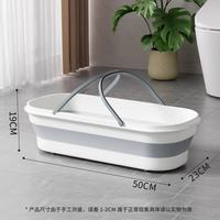洁丽雅（Grace）胶棉拖把2026新款家用一拖净干湿两用吸水免手洗海绵拖布头 