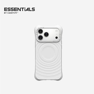  CASETiFY 手机壳