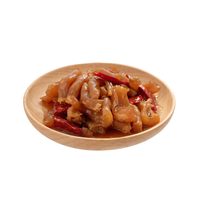 今日必买：大红门 酱卤猪蹄筋200g*1袋
