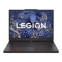  Lenovo/联想 高性能 游戏笔记本电脑