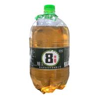  环渤海 全麦风味 啤酒