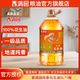  百亿补贴：香满园 纯香花生油 5L 一级花生油　