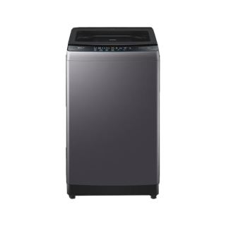 Leader 海尔智家 XQBL122-M20D1 全自动波轮洗衣机 12.2KG