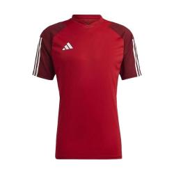 adidas Tiro 23 运动T恤