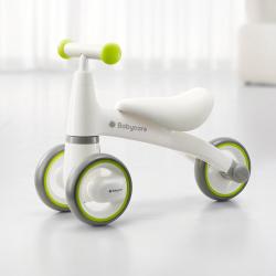 babycare bc babycare 儿童平衡车无脚踏滑步车2岁以上儿童平衡滑行学步