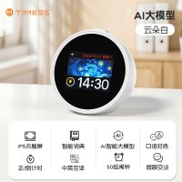 TIMESS AI大模型智能 儿童学习机