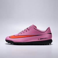 NIKE VAPOR 16 CLUB TF抓地耐磨 中性足球鞋