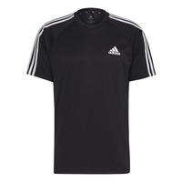  adidas/阿迪达斯 男士短袖T恤