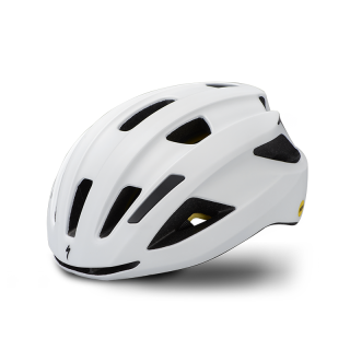 移动端：SPECIALIZED ALIGN II MIPS 自行车头盔