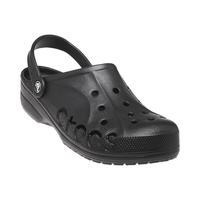  crocs/卡骆驰 轻便 女士洞洞鞋