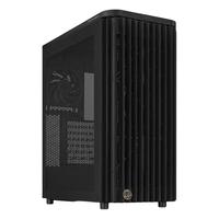 ASUS/华硕 深度学习 台式组装电脑