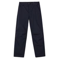  Timberland/添柏岚 弹力快干 男士长裤