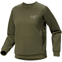 ARC'TERYX 保暖 女士卫衣 XS
