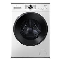  Hisense/海信 除菌除螨 洗烘一体机