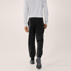ARC'TERYX EMBLEM FLEECE JOGGER 男子休闲长裤