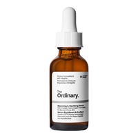 The Ordinary 平衡清透精华液 30ml