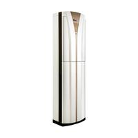 DAIKIN 大金 E-MAX柜式 B系列 FVXB372SC-W 三级能效 立柜式空调 3匹