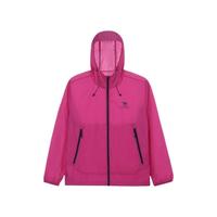  CAMEL/骆驼 防泼水 女士防晒服