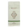  chismine/中莉 耐泡 茉莉花茶 茉莉云毫50g