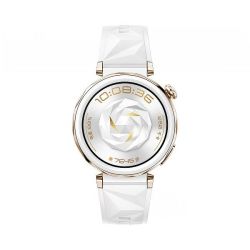 华为 WATCH GT 5 Pro 智能手表