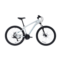  DECATHLON/迪卡侬 变速 山地自行车