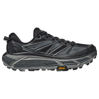 HOKA MAFATE SPEED 2 越野跑鞋