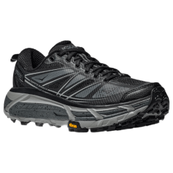 HOKA MAFATE SPEED 2 越野跑鞋