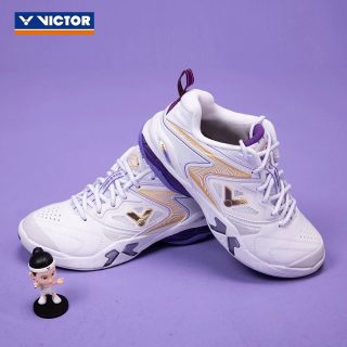 VICTOR P9200TTY 男女款羽毛球鞋