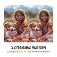  Hisense/海信 12H长续航 闺蜜机