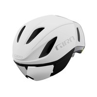 GIRO Vanquish MIPS 专业自行车头盔 哑光白银