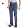 UNDER ARMOUR/安德玛 UA夏日男子户外训练运动长裤