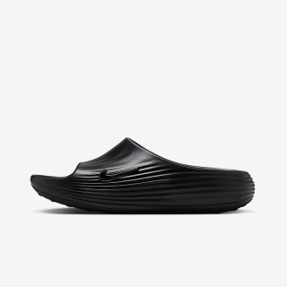 移动端、88VIP：NIKE 男子凉拖 HV4479-001