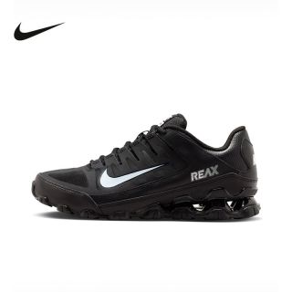 88VIP：NIKE REAX 8TR 休闲训练鞋 IO2400-033