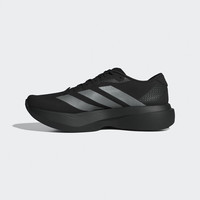 adidas/阿迪达斯 Adizero EVOSL WOVEN M 男子跑步鞋 KI6901 42码