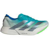 adidas ADIZERO ADIOS PRO 4 M JS2579 跑步鞋