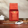 梁馥 英红九号红茶 2026年春茶 200g