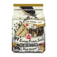 PEITIEN/北田 99能量谷物蛋白棒