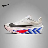 耐克 Zoom Fly 6 马拉松跑步鞋