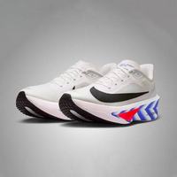 NIKE Zoom Fly 6 马拉松跑步鞋